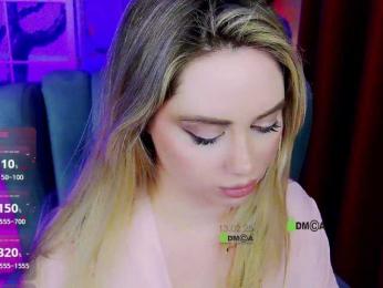 -ANN bongacams stream image, 13.02.2025 12:40