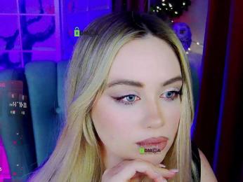 -ANN bongacams stream image, 13.02.2025 12:40
