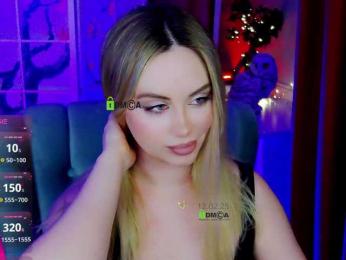 -ANN bongacams stream image, 13.02.2025 12:40