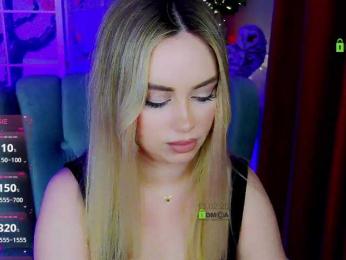 -ANN bongacams stream image, 13.02.2025 12:40