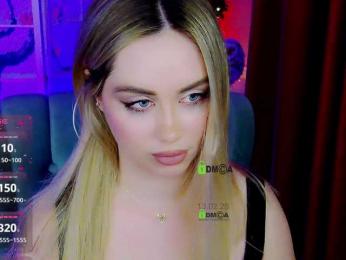 -ANN bongacams stream image, 13.02.2025 12:40