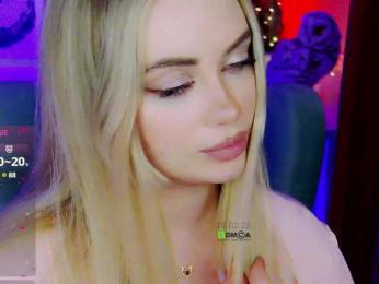 -ANN bongacams stream image, 13.02.2025 12:40
