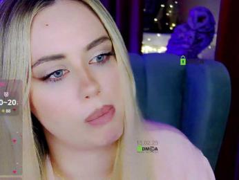 -ANN bongacams stream image, 13.02.2025 12:40