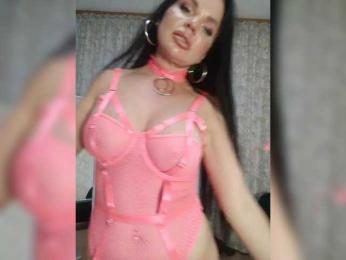 Kirakedi bongacams stream image