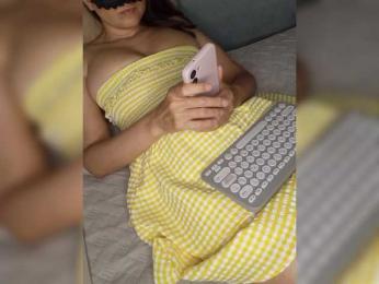 -Smetanka- bongacams stream image, 05.08.2025 18:50