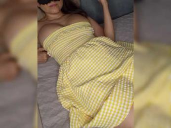-Smetanka- bongacams stream image, 05.08.2025 18:50