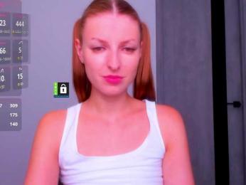 PinkPanterka bongacams stream image