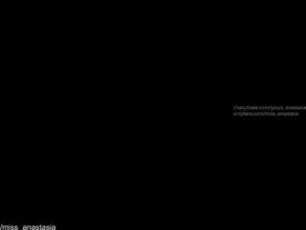 yours_anastasia chaturbate stream image, 05.08.2025 20:00