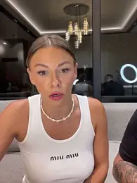 SexOnMyLvL stripchat stream image, 05.08.2025 20:20