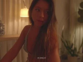 emma_lu1 chaturbate stream image
