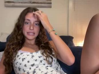 rileysmitheree chaturbate stream image, 05.08.2025 19:10