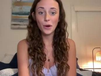 rileysmitheree chaturbate stream image, 05.08.2025 19:10