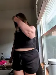 Canadian_BBW stripchat stream image