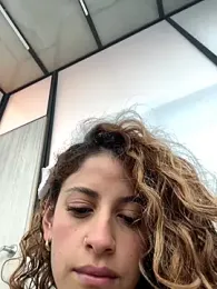 alana15 stripchat stream image, 05.08.2025 21:50