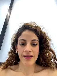 alana15 stripchat stream image, 05.08.2025 21:50