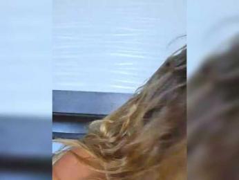 FLUFFY_BEAUTY bongacams stream image