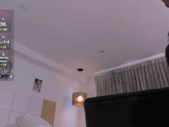 ElectraRhodes bongacams stream image