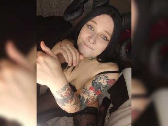 Nanabannana bongacams stream image