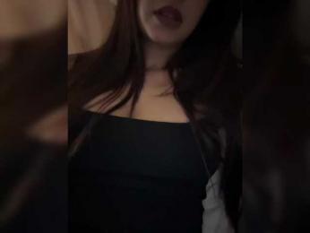 -ALLINA- bongacams stream image, 06.08.2025 02:10