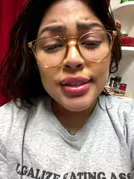 miacanela_xo stripchat stream image