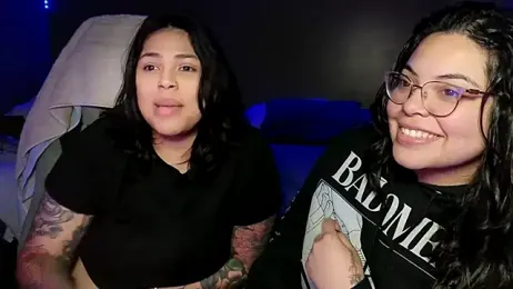 miacanela_xo stripchat stream image