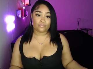 misszylahd camsoda stream image, 27.01.2025 05:00