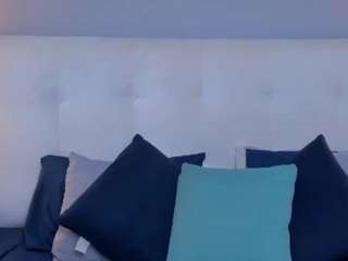 victoria-rouse camsoda stream image