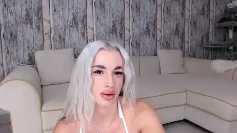 SexyElisabeth stripchat stream image, 06.08.2025 04:20