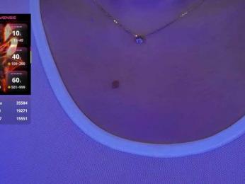 Cool-Baby bongacams stream image, 05.08.2025 23:30