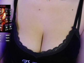 Cool-Baby bongacams stream image, 05.08.2025 23:30