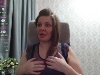 Veronika_Gold bongacams stream image