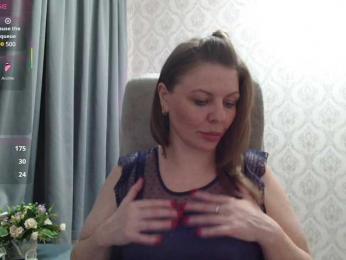 Veronika_Gold bongacams stream image