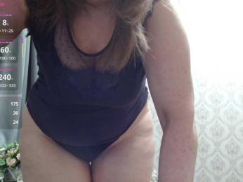 Veronika_Gold bongacams stream image