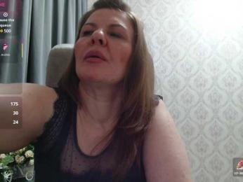 Veronika_Gold bongacams stream image