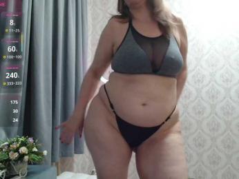 Veronika_Gold bongacams stream image