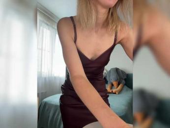 _SweetLady_ bongacams stream image, 06.08.2025 07:10