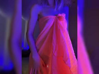 _SweetLady_ bongacams stream image, 06.08.2025 07:10