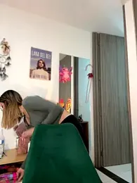 Your_Honeey stripchat stream image