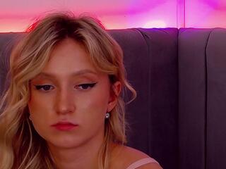 Mia Nix flirt4free stream image, 06.08.2025 03:30