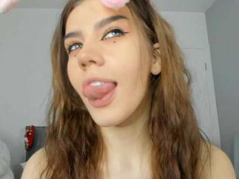 dolly-ll bongacams stream image, 13.02.2025 13:20
