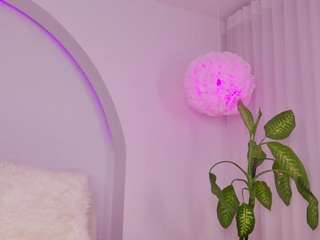 kali-hill camsoda stream image