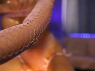 mandypeas camsoda stream image, 06.08.2025 06:40
