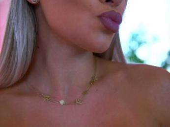 ArtTeasee bongacams stream image, 06.08.2025 09:10