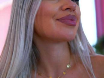 ArtTeasee bongacams stream image, 06.08.2025 09:10