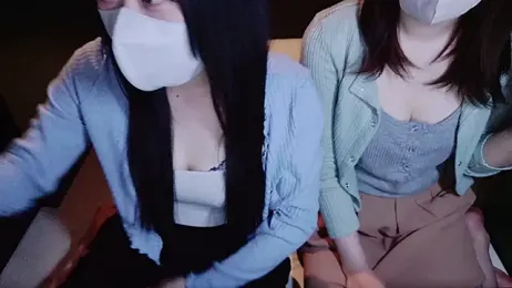 mao_maochan stripchat stream image, 06.08.2025 11:20