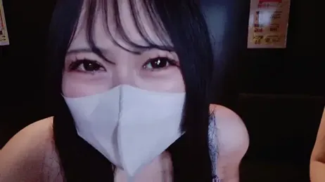 mao_maochan stripchat stream image, 06.08.2025 11:20