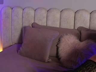gabytorres camsoda stream image, 06.08.2025 12:20