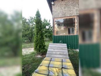 PeachGirl bongacams stream image