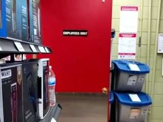 lushdiamondz camsoda stream image