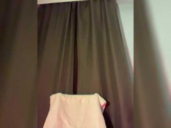 Saliss1 bongacams stream image, 06.08.2025 15:00